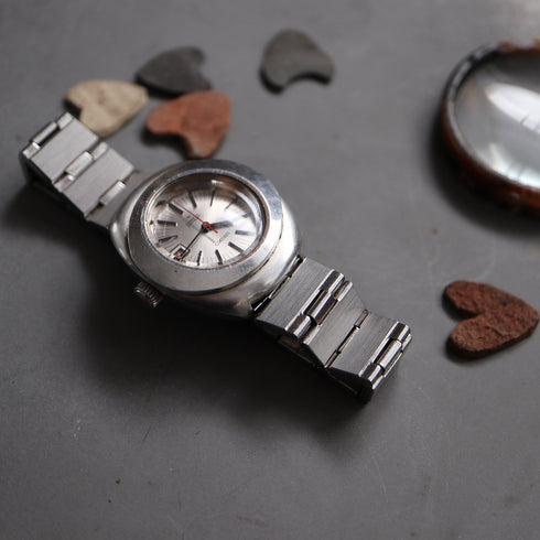 SEIKO / KS-884